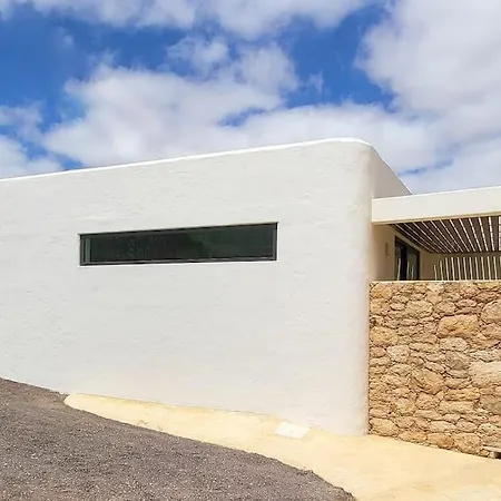 Wombat Elegance Tu Casa *