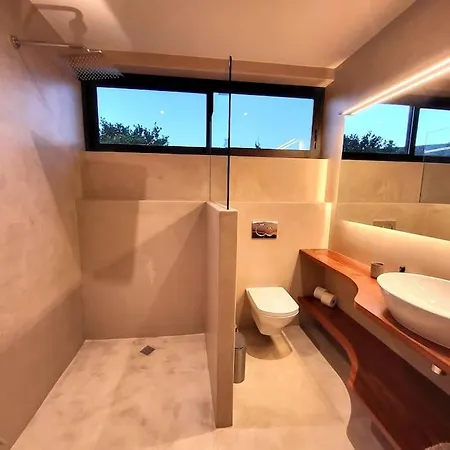 Apartment Wombat Elegance Tu Casa Tindaya