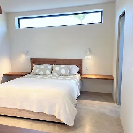 Wombat Elegance Tu Casa Apartment Tindaya